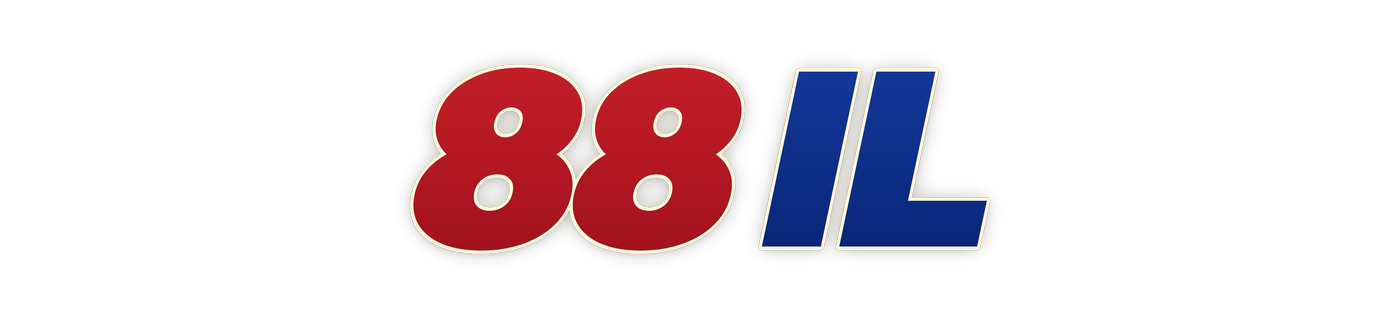 88il Casino